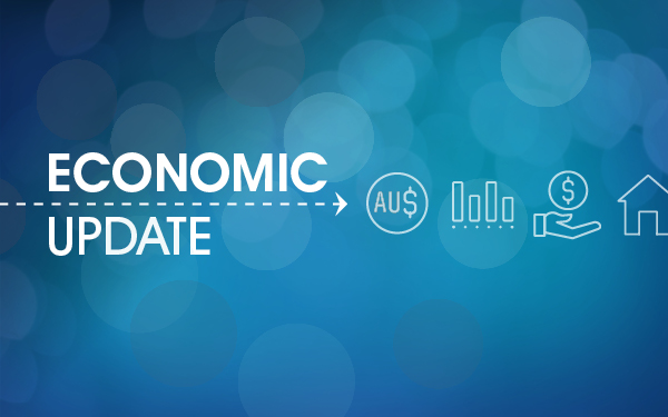 Economic Update Video – March 2020